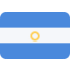 Primera Division, Apertura NICARAGUA