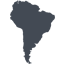 Copa Libertadores, Playoffs SOUTH AMERICA