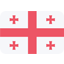 Liga 3 GEORGIA
